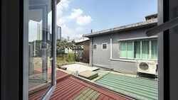 Joo Avenue (D8), Apartment #601757541
